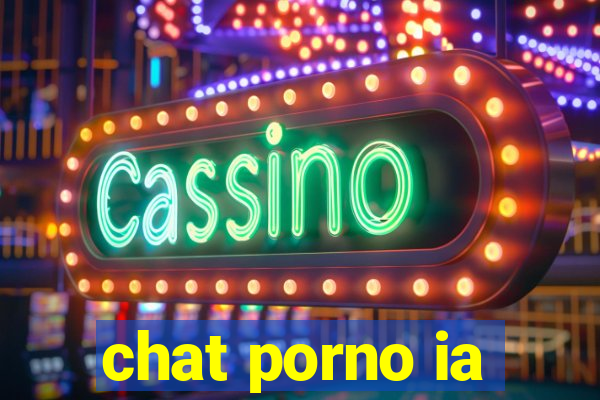 chat porno ia